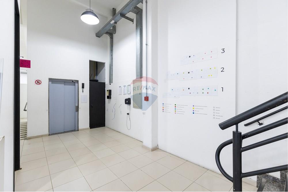 Prédio - Alugar - Juiz de Fora , Minas Gerais - Campana-46.jpg - 860301007-405