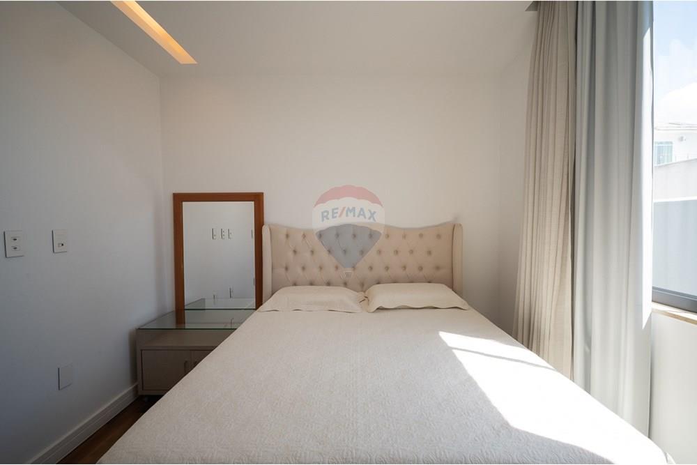 Casa - Venda - Juiz de Fora , Minas Gerais - michaelseed photo_SEMANA 2 11-254.jpg - 860291012-125