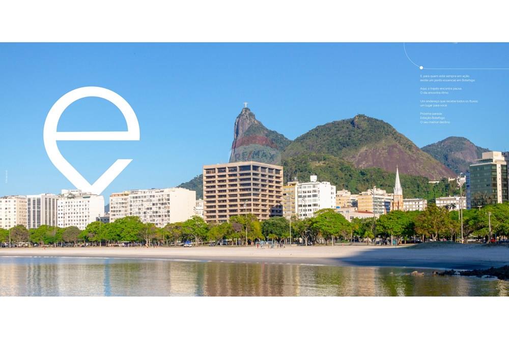 Apartamento - Venda - Rio de Janeiro , Rio de Janeiro - Book-Estacao_Final_baixa_page-0010.jpg - 860301007-433