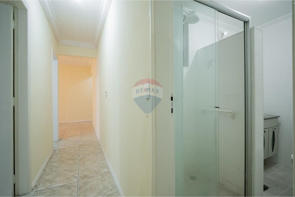 Apartamento - Venda - Juiz de Fora , Minas Gerais - michaelseed.photo_202602_02-192.jpg - 860211019-211