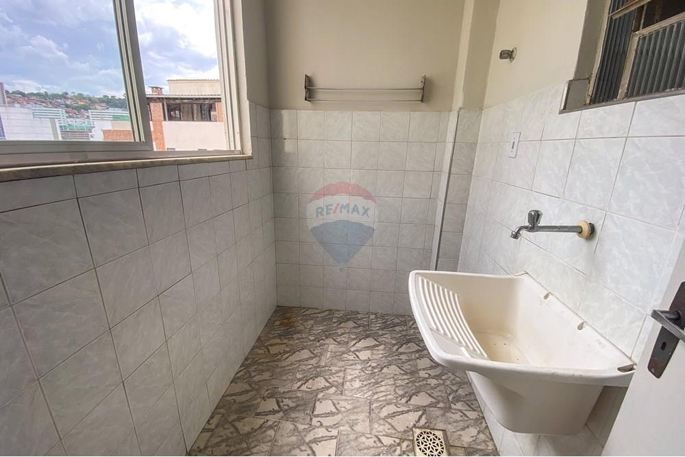 Apartamento - Venda - Juiz de Fora , Minas Gerais - Foto0016.jpg - 860281168-18