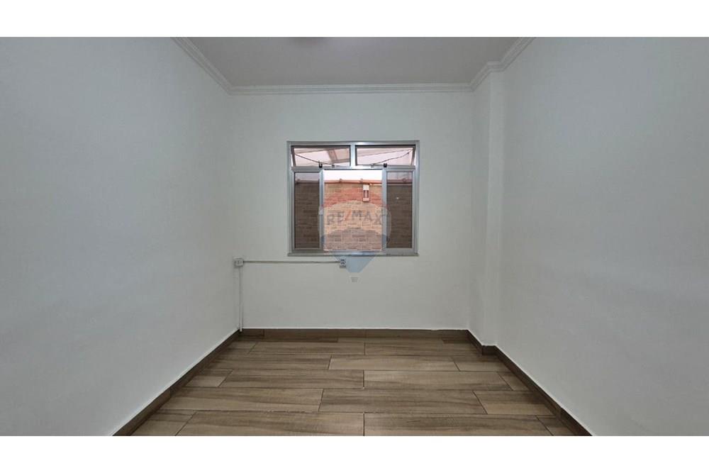 Apartamento - Venda - Juiz de Fora , Minas Gerais - WhatsApp Image 2026-03-24 at 12.44.35.jpeg - 860211019-213