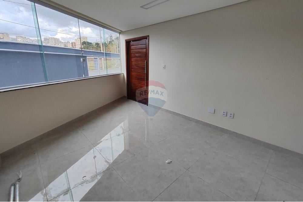 Casa - Venda - Conselheiro Lafaiete , Minas Gerais - WhatsApp Image 2025-06-04 at 13.57.28.jpeg - 860421029-117