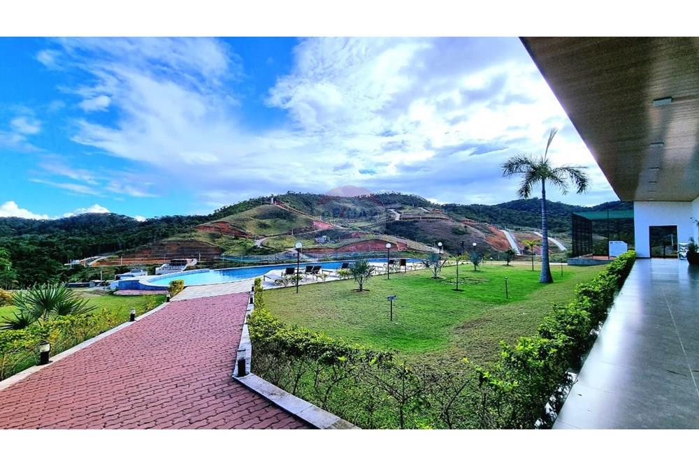 Terreno - Venda - Juiz de Fora , Minas Gerais - WhatsApp Image 2025-09-01 at 12.08.21 (1).jpeg - 860211029-54