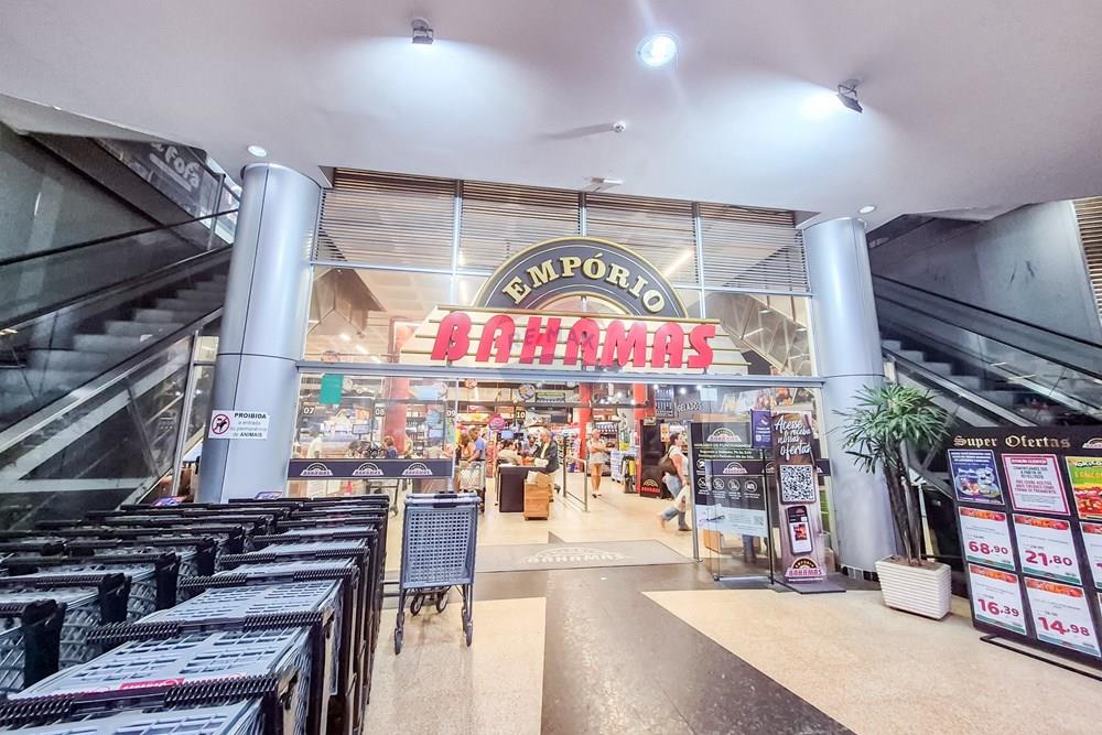 Loja - Alugar - Juiz de Fora , Minas Gerais - 20260223_165809.jpg - 860301048-27