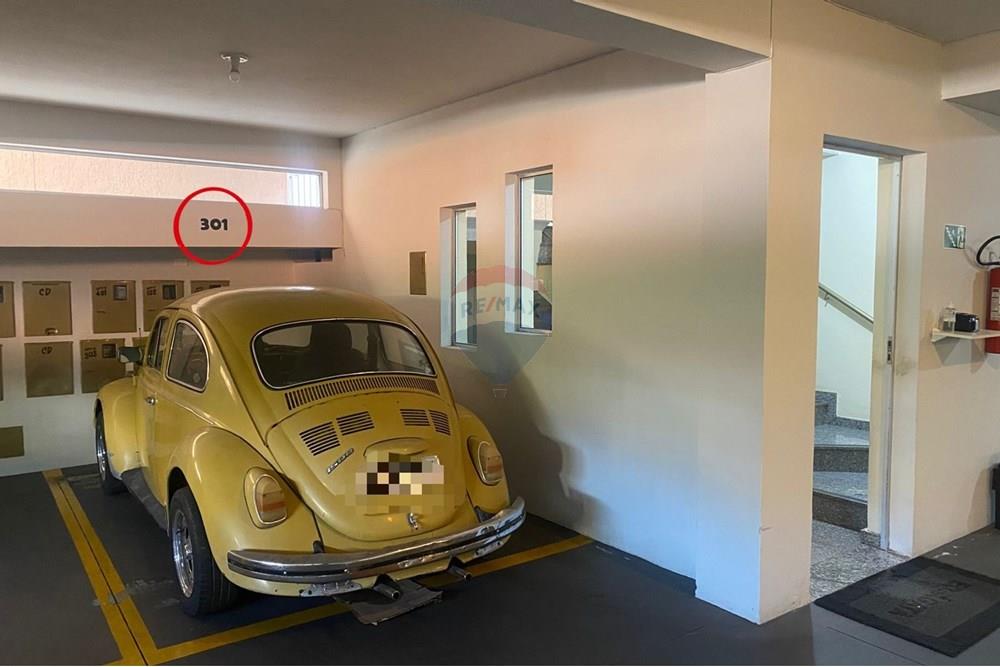 Apartamento - Venda - Lavras , Minas Gerais - WhatsApp Image 2025-07-25 at 19.13.51.jpeg - 860471024-226