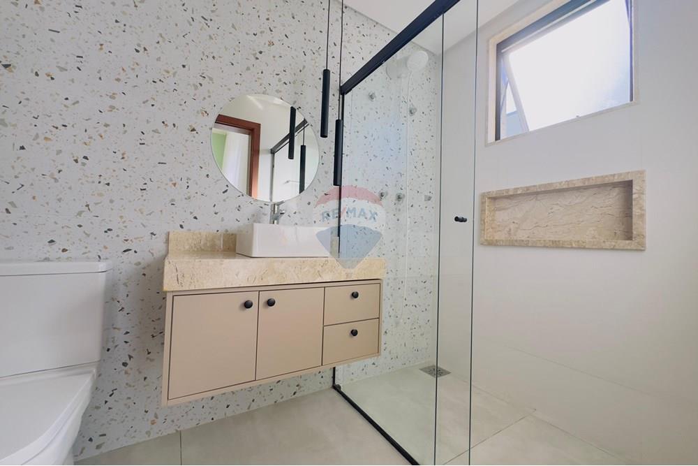 Casa - Alugar - Juiz de Fora , Minas Gerais - 5c14bdcc-ae1b-4786-a583-bac66e04c27f.jpg - 860281007-309