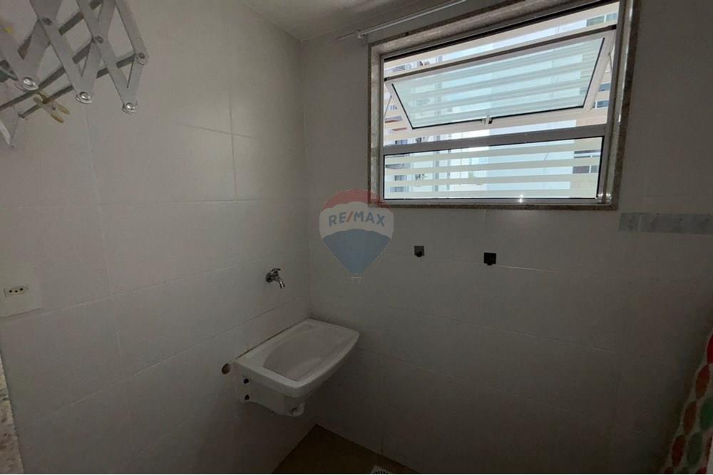 Apartamento - Alugar - Juiz de Fora , Minas Gerais - WhatsApp Image 2025-11-26 at 14.40.10.jpeg - 860301009-504