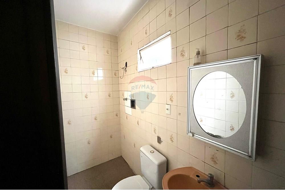 Casa - Venda - Juiz de Fora , Minas Gerais - IMG_2042.jpeg - 860321042-162