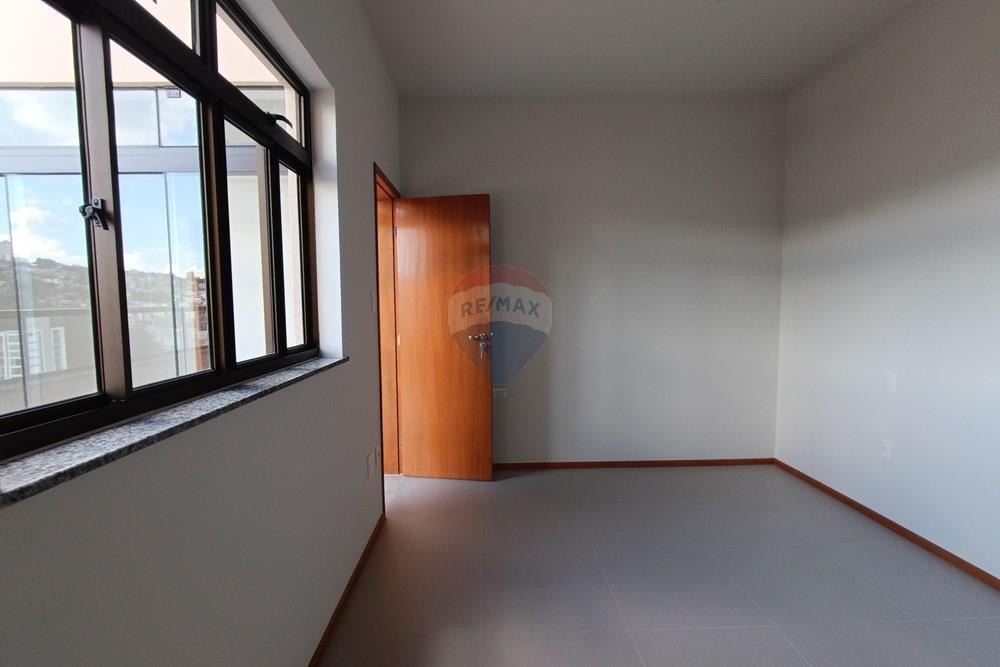 Cobertura - Venda - Juiz de Fora , Minas Gerais - IMG_20251229_154047.jpg - 860381041-71