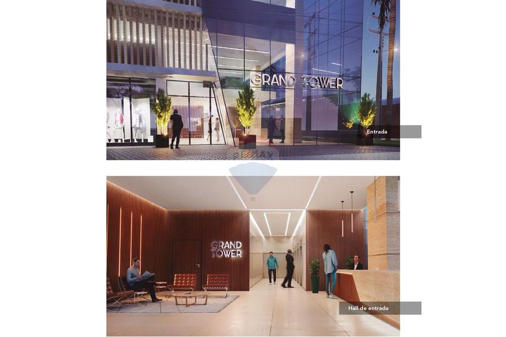 Ponto Comercial/ Loja - Venda - Juiz de Fora , Minas Gerais - BOOK DIGITAL GRAND TOWER_page-0005.jpg - 860301007-359