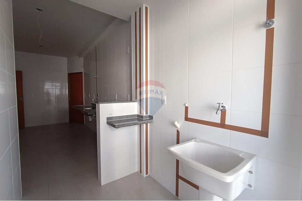 Apartamento - Venda - Juiz de Fora , Minas Gerais - IMG_20251229_151903.jpg - 860381041-69