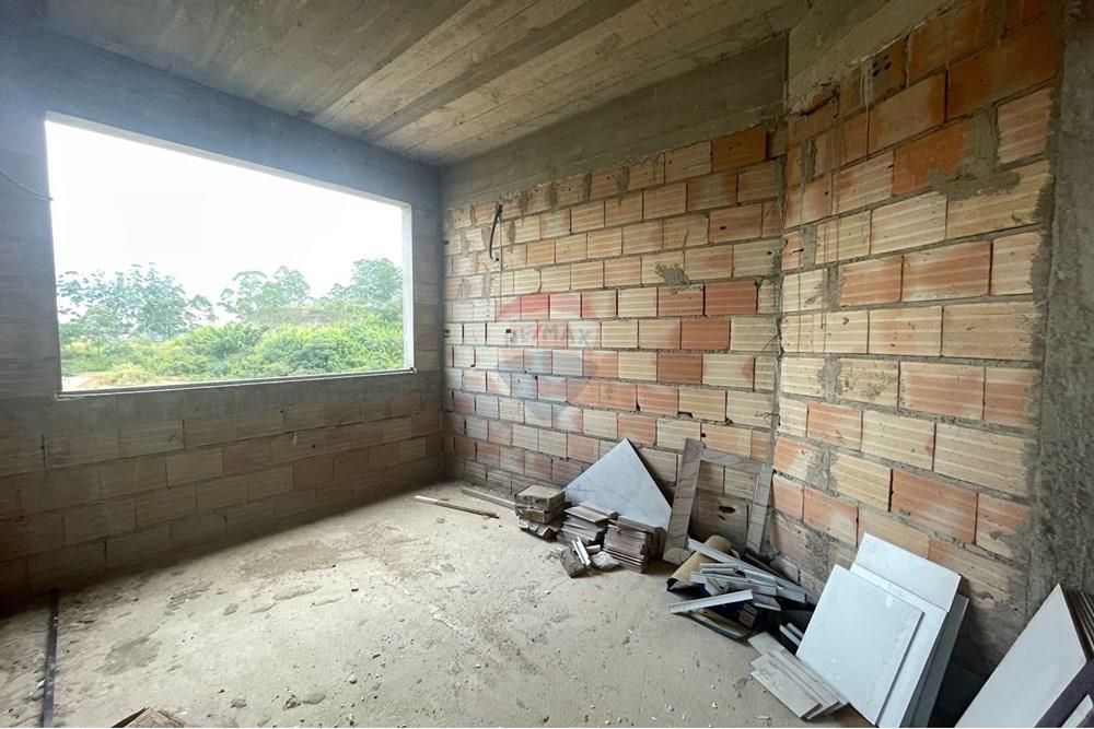 Cobertura - Venda - Conselheiro Lafaiete , Minas Gerais - WhatsApp Image 2025-03-12 at 16.16.17.jpeg - 860421029-30