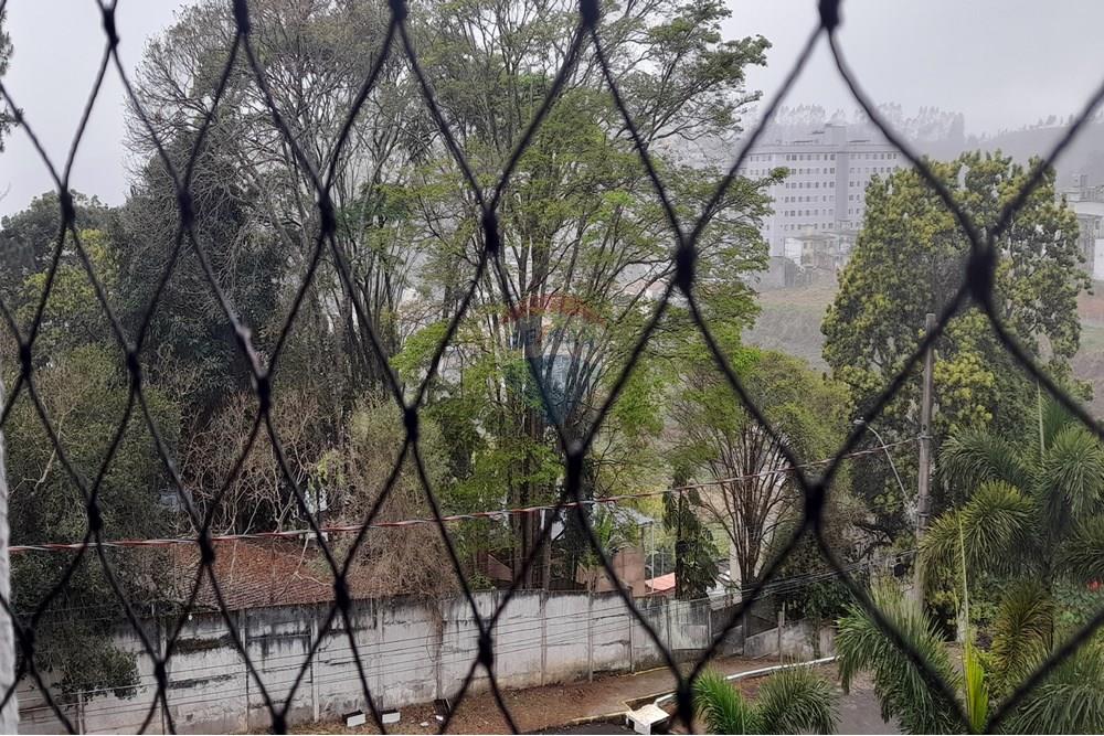 Apartamento - Venda - Juiz de Fora , Minas Gerais - 23.jpg - 860321051-8