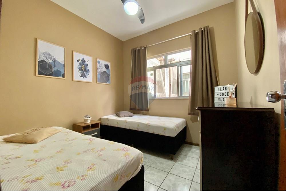 Apartamento - Venda - Juiz de Fora , Minas Gerais - IMG_4083.jpeg - 860321048-25