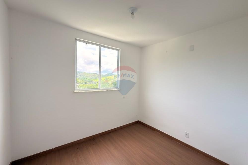 Apartamento - Venda - Juiz de Fora , Minas Gerais - IMG_1477.jpeg - 860271001-45