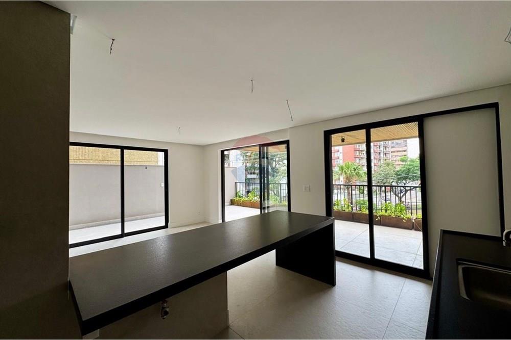 Apartamento - Venda - Juiz de Fora , Minas Gerais - WhatsApp Image 2026-03-24 at 15.08.44 (5).jpeg - 860291063-10