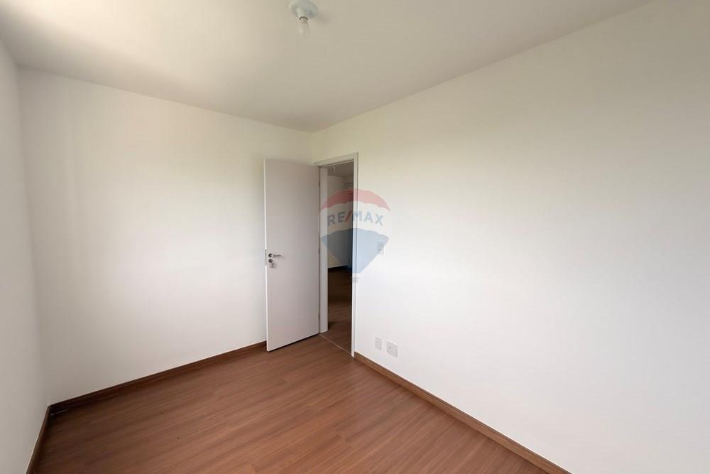 Apartamento - Venda - Juiz de Fora , Minas Gerais - IMG_1475.jpeg - 860271001-45