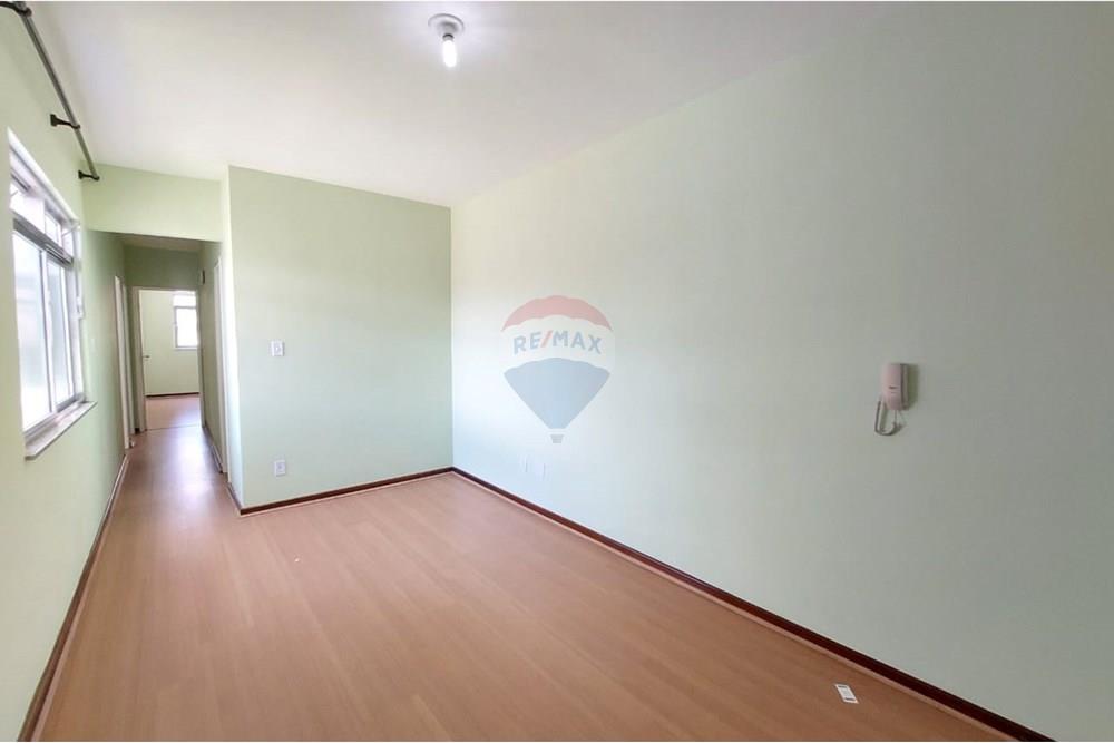 Apartamento - Alugar - Juiz de Fora , Minas Gerais - WhatsApp Image 2025-12-03 at 10.21.24 (2).jpeg - 860291012-127