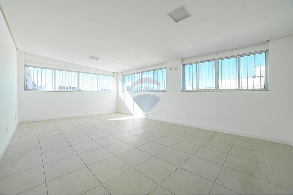 Cobertura - Venda - Juiz de Fora , Minas Gerais - michaelseed.photo_SET_1-251.jpg - Quarto - 860211018-750