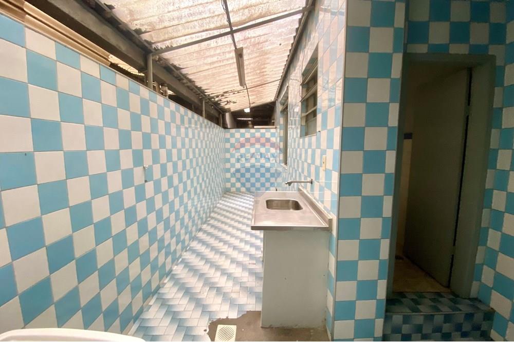 Apartamento - Venda - Juiz de Fora , Minas Gerais - IMG_1246.jpeg - 860241114-28