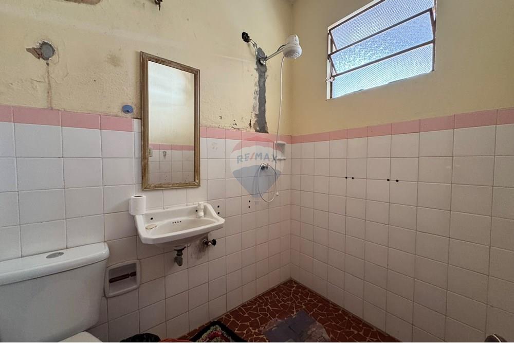 Residential - Отдельно стоящий дом - Juiz de Fora , Minas Gerais - BR - IMG_2037.JPEG - 860301001-619