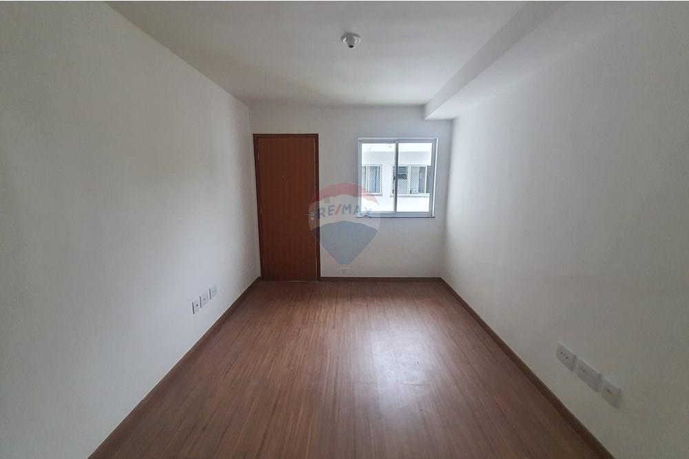 Cobertura - Venda - Juiz de Fora , Minas Gerais - 20260105_173918.jpg - 860301051-35