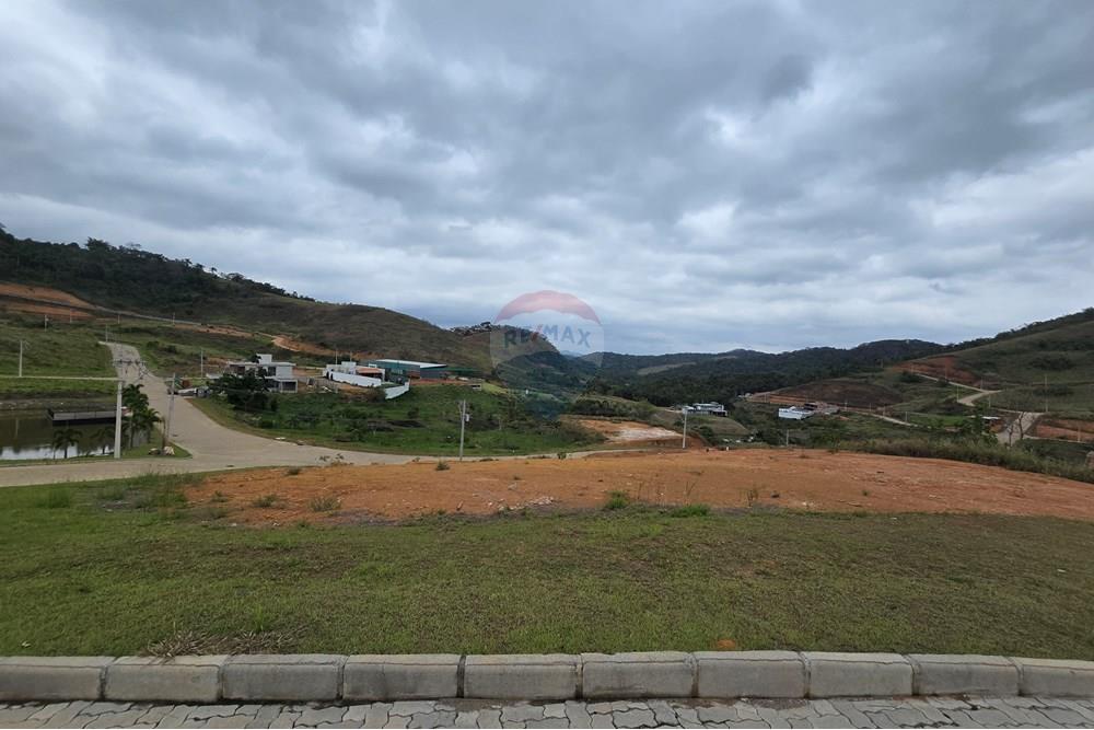 Terreno - Venda - Matias Barbosa , Minas Gerais - 28.jpg - 860381070-184