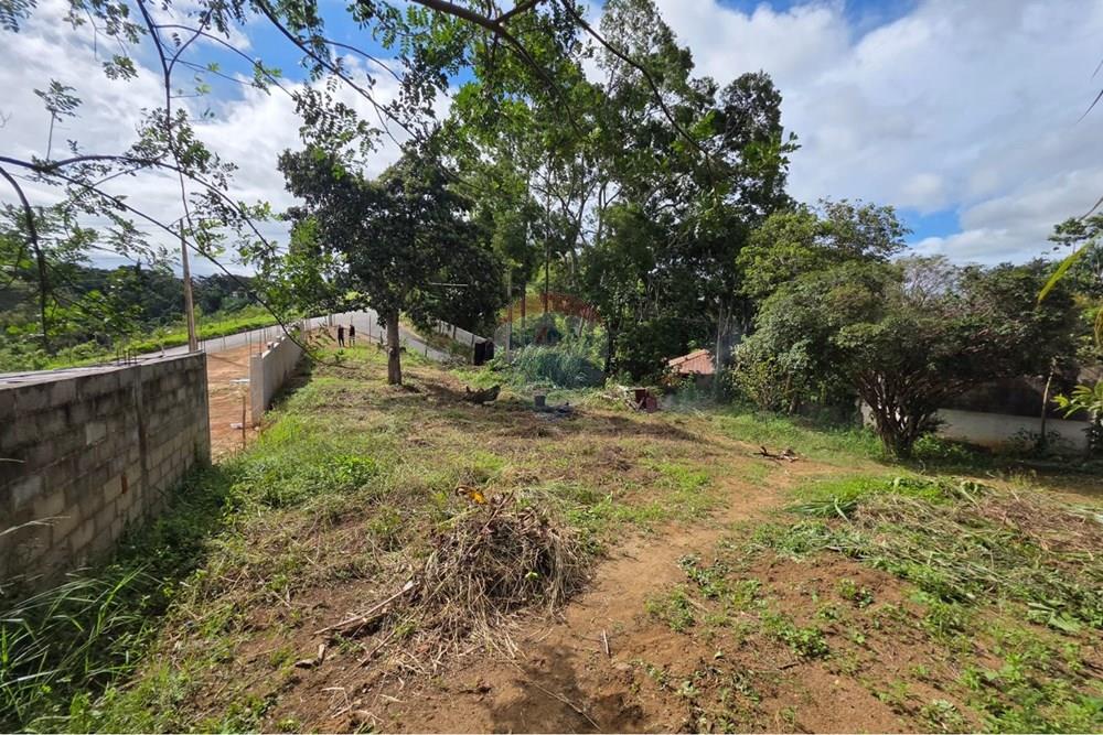 Terreno - Venda - Juiz de Fora , Minas Gerais - WhatsApp Image 2026-03-18 at 10.58.55.jpeg - 860281161-4