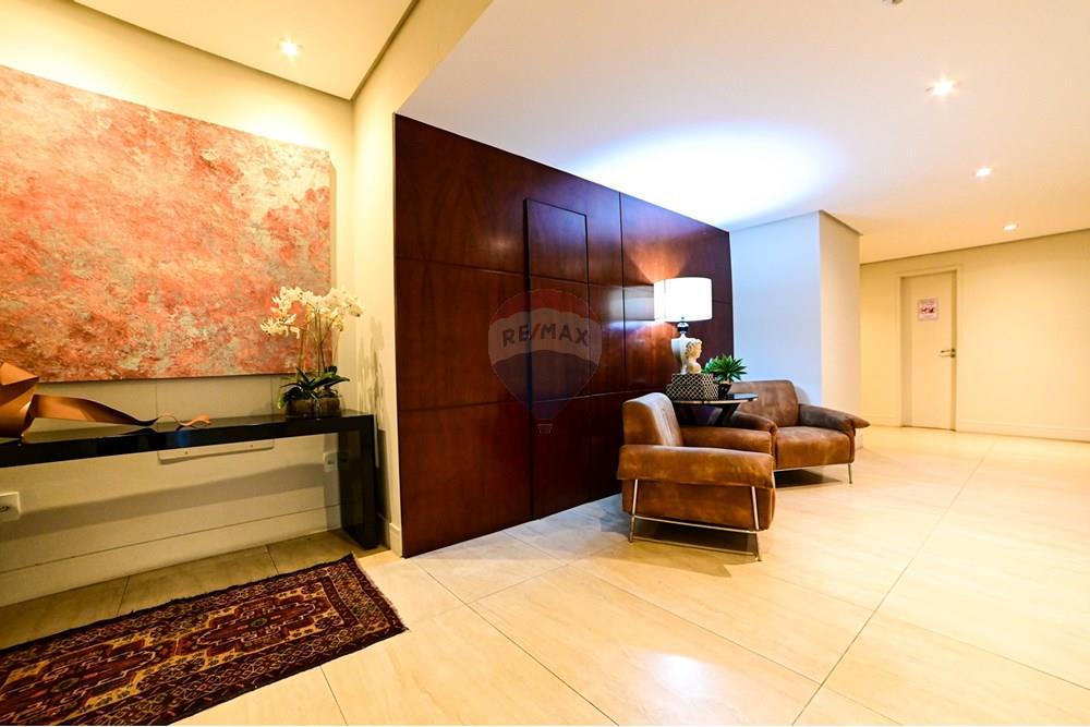 Apartamento - Alugar - Juiz de Fora , Minas Gerais - michaelseed.photo_JUNHO2-199.jpg - 860211018-696