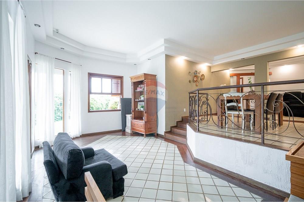 Casa - Venda - Juiz de Fora , Minas Gerais - michaelseed photo_S3-494.jpg - 860281005-161