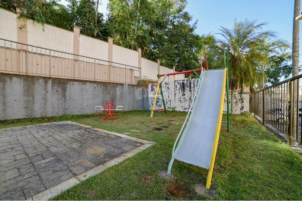 Apartamento - Venda - Juiz de Fora , Minas Gerais - michaelseed photo_JUNHO SEMANA 3-23.jpg - 860281124-10