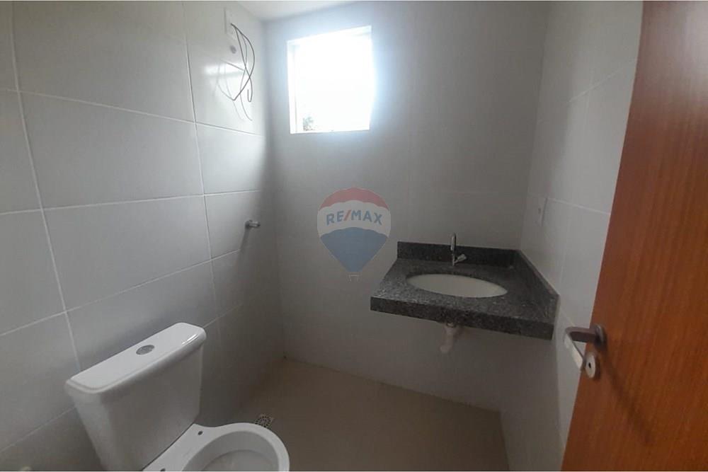 Apartamento - Venda - Juiz de Fora , Minas Gerais - WhatsApp Image 2026-01-19 at 17.46.38 (2).jpeg - Suite - 860381043-106