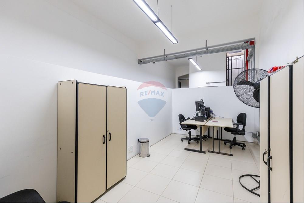 Prédio - Alugar - Juiz de Fora , Minas Gerais - Campana-33.jpg - 860301007-405