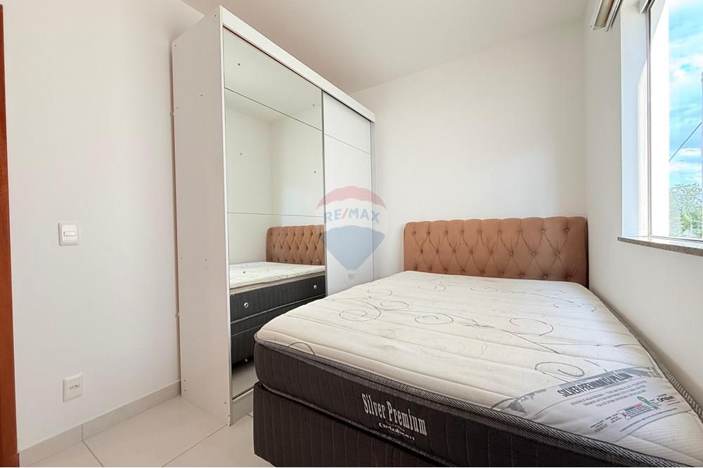 Casa - Venda - Juiz de Fora , Minas Gerais - WhatsApp Image 2025-09-17 at 18.16.02.jpeg - 860281091-74