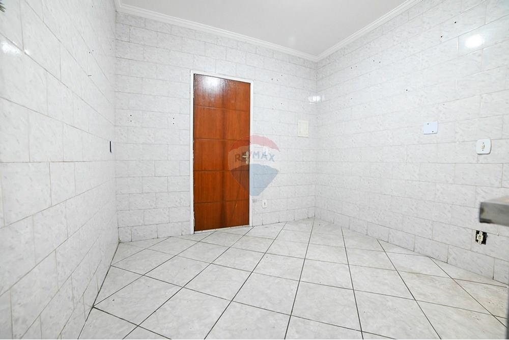 Cobertura - Venda - Juiz de Fora , Minas Gerais - michaelseed.photo_09 10 11-294-XL.jpg - 860211128-1