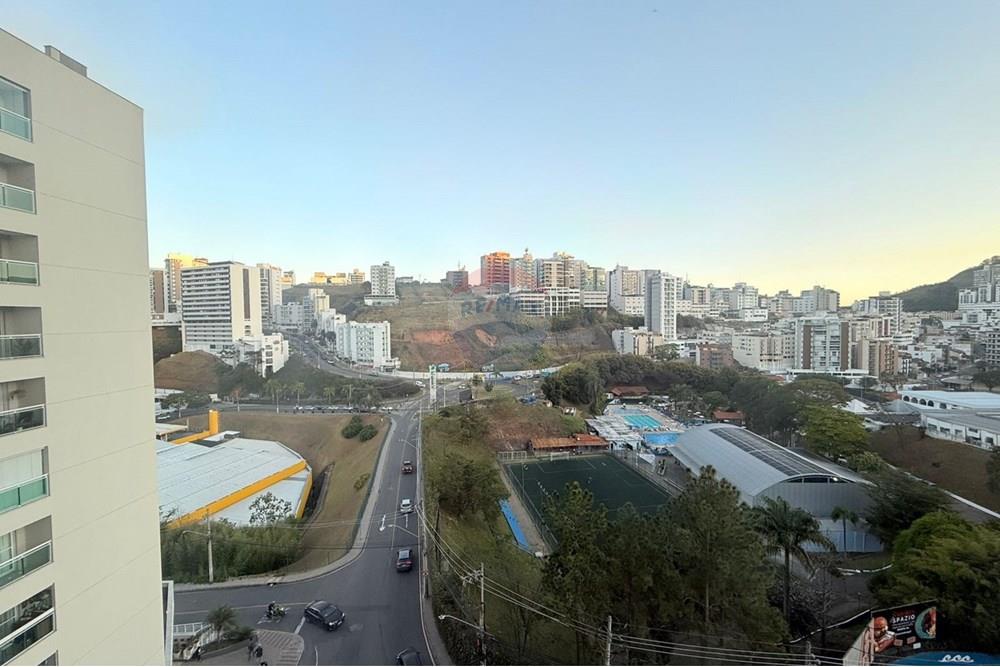 Cj. Comercial/ Sala - Alugar - Juiz de Fora , Minas Gerais - Sem título.jpg - 860281007-344