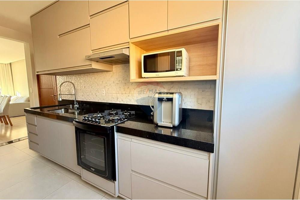 Apartamento - Venda - Juiz de Fora , Minas Gerais - WhatsApp Image 2025-11-15 at 14.37.06 (4).jpeg - 860271008-74