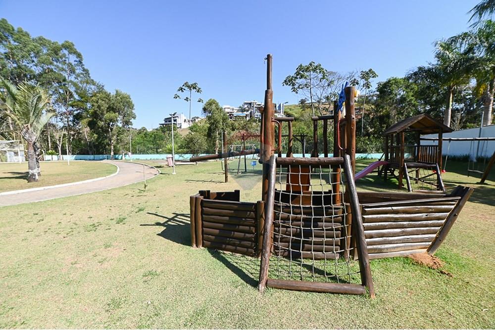 Terreno - Venda - Juiz de Fora , Minas Gerais - michaelseed.photo_09 10 11-63-XL.jpg - 860211097-53