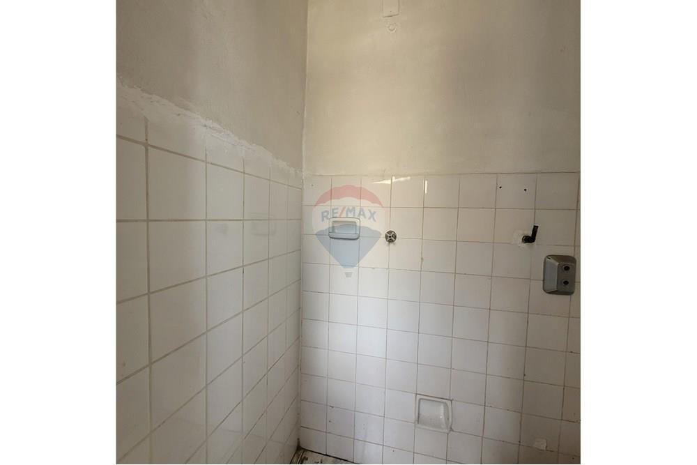 Apartamento - Venda - Juiz de Fora , Minas Gerais - Imagem do WhatsApp de 2025-03-17 à(s) 22.51.44_c43a33b6.jpg - 860381042-43