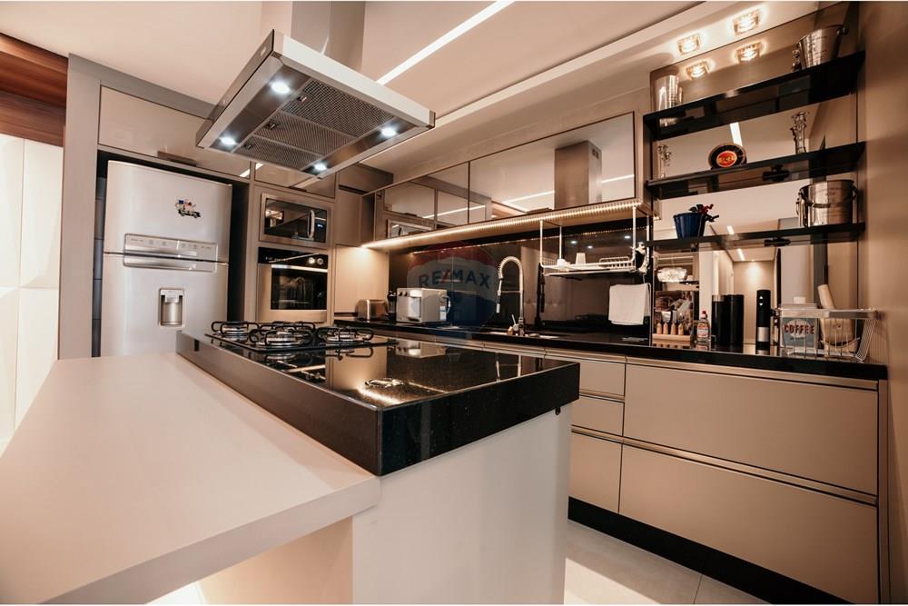 Apartamento - Venda - Juiz de Fora , Minas Gerais - michaelseed photo_mariah_Romualdo-21.jpg - 860501041-131