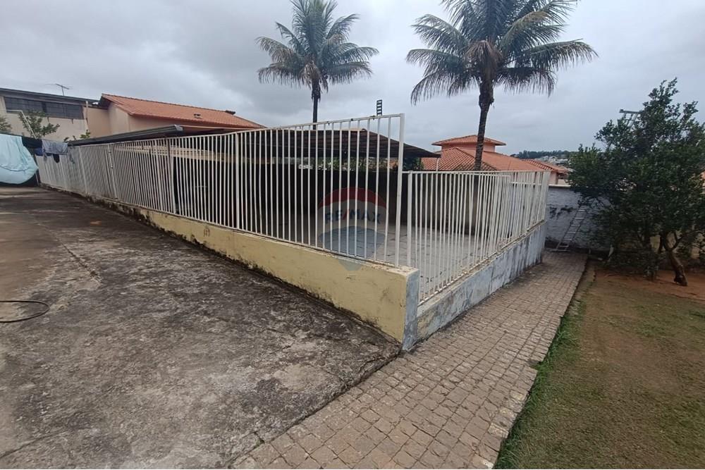 Casa - Venda - Conselheiro Lafaiete , Minas Gerais - c9338149-63a1-429e-a256-b323d942d6cd.jpeg - 860421022-118