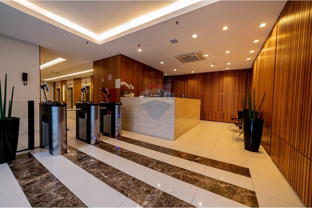 Cj. Comercial/ Sala - Venda - Juiz de Fora , Minas Gerais - michaelseed photo_-432.jpg - 860431050-91