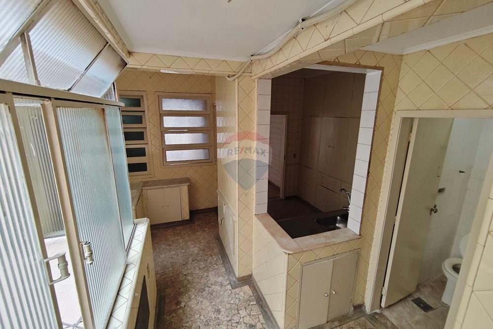 Apartamento - Venda - Juiz de Fora , Minas Gerais - H - 4 Lavanderia.jpg - 860301055-1