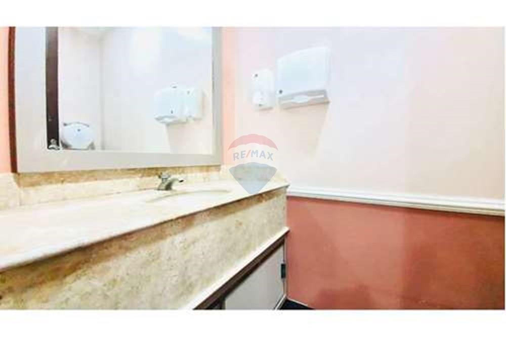 Prédio - Alugar - Juiz de Fora , Minas Gerais - L_ce22d3ef-d63b-406b-bae3-1c243df64e64.jpg - 860431060-19