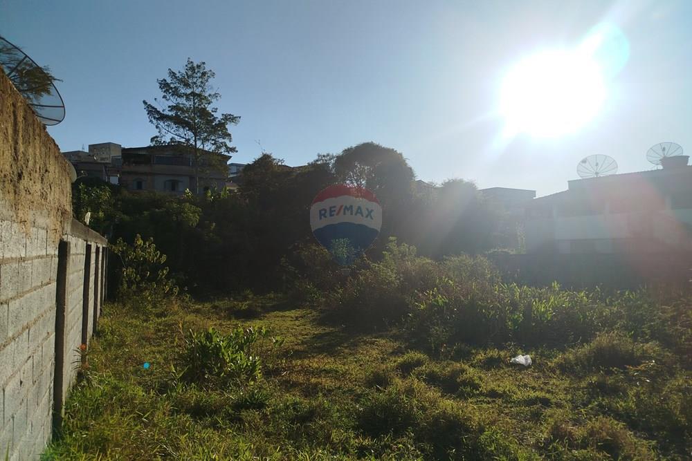 Terreno - Venda - Barbacena , Minas Gerais - IMG_20250729_161147.jpg - 860391012-42