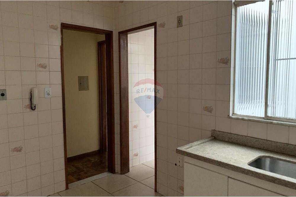 Apartamento - Venda - Juiz de Fora , Minas Gerais - WhatsApp Image 2025-09-24 at 20.36.34 (10).jpeg - 860291015-34