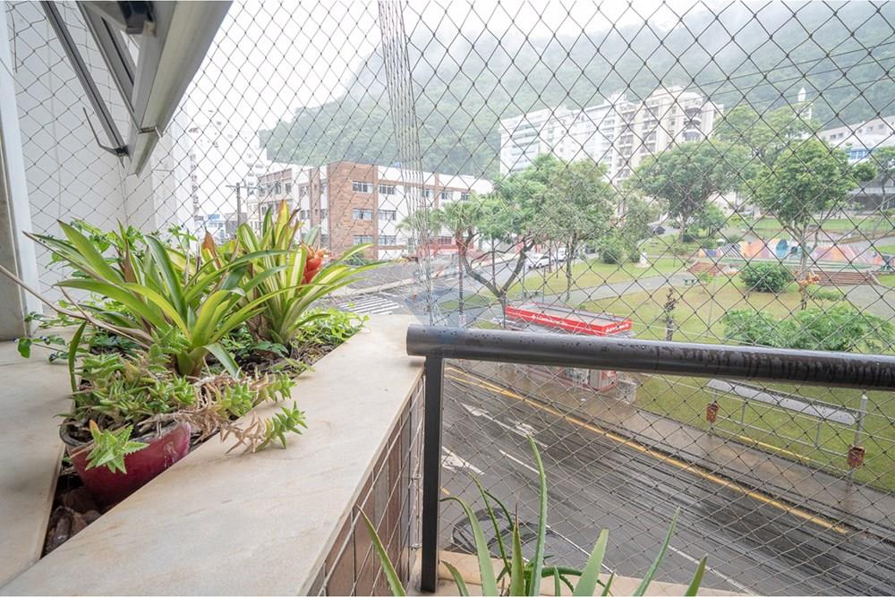 Apartamento - Venda - Juiz de Fora , Minas Gerais - michaelseed.photo_S3-243.jpg - 860211018-778