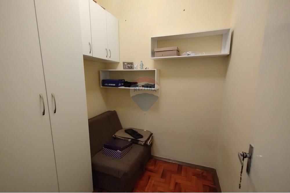 Apartamento - Alugar - Juiz de Fora , Minas Gerais - escritorio.jpg - 860501041-153