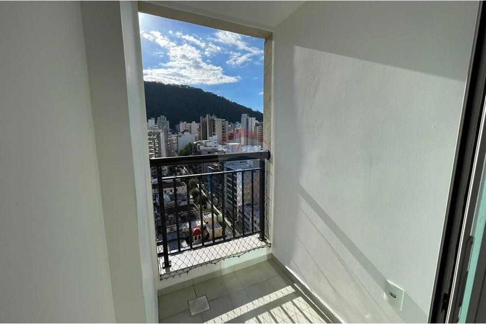 Apartamento - Alugar - Juiz de Fora , Minas Gerais - WhatsApp Image 2025-12-24 at 09.46.11.jpeg - 860281089-56